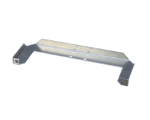SCOTSMAN A39113-001 BRACKET-FAN-CU-AIR