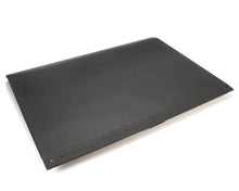 SCOTSMAN A39133-001 ASSEMBLY-TOP-FOAMED-CU30