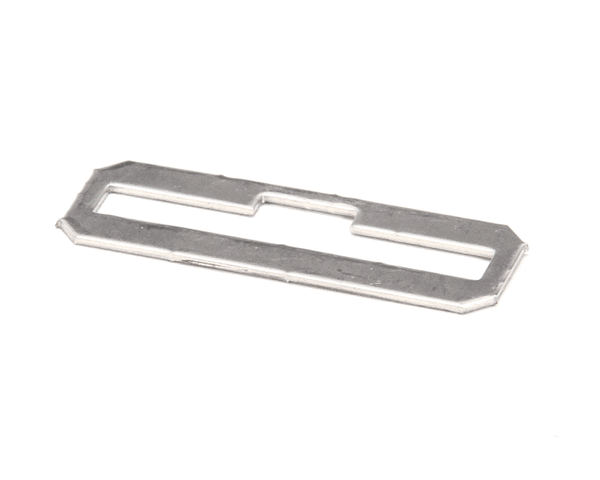SCOTSMAN PARTS A39143-001