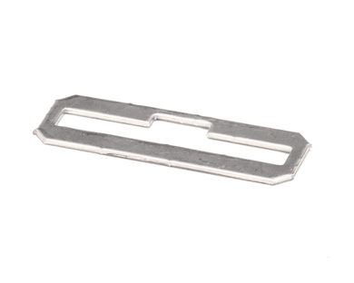 SCOTSMAN A39143-001 SPACER WLS CU