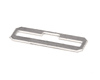 SCOTSMAN PARTS A39143-001