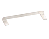 SCOTSMAN PARTS A39152-001