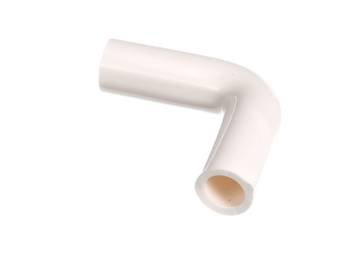 SCOTSMAN A39232-001 TUBE DUMP VALVE IN