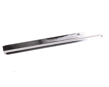 SCOTSMAN A39238-001 LOUVER BRACKET