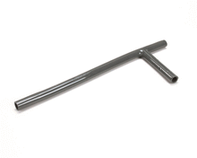 SCOTSMAN A39336-001 EVAPORATOR SUPPLY TUBE-LEROY