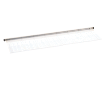 SCOTSMAN A39357-001 CURTAIN ASSEMBLY