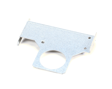 SCOTSMAN A39370-001 BRACKET DUAL PRESSURE