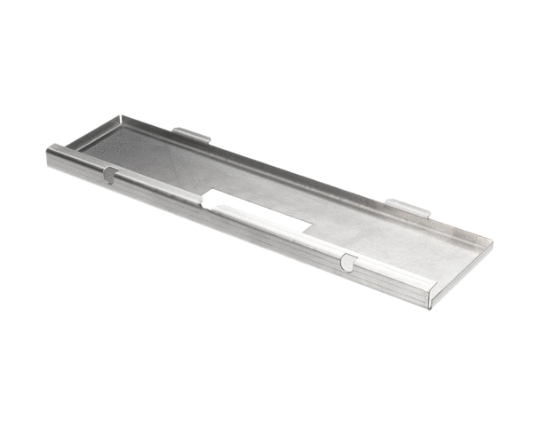 SCOTSMAN PARTS A39381-003