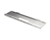 SCOTSMAN PARTS A39381-003