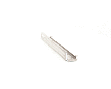 SCOTSMAN A39385-003 BOTTOM HINGE BRACKET