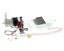 SCOTSMAN A39462-021 KIT-DRAIN PUMP SERVICE