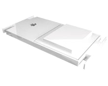 SCOTSMAN A39513-001 KIT-DOOR LINER