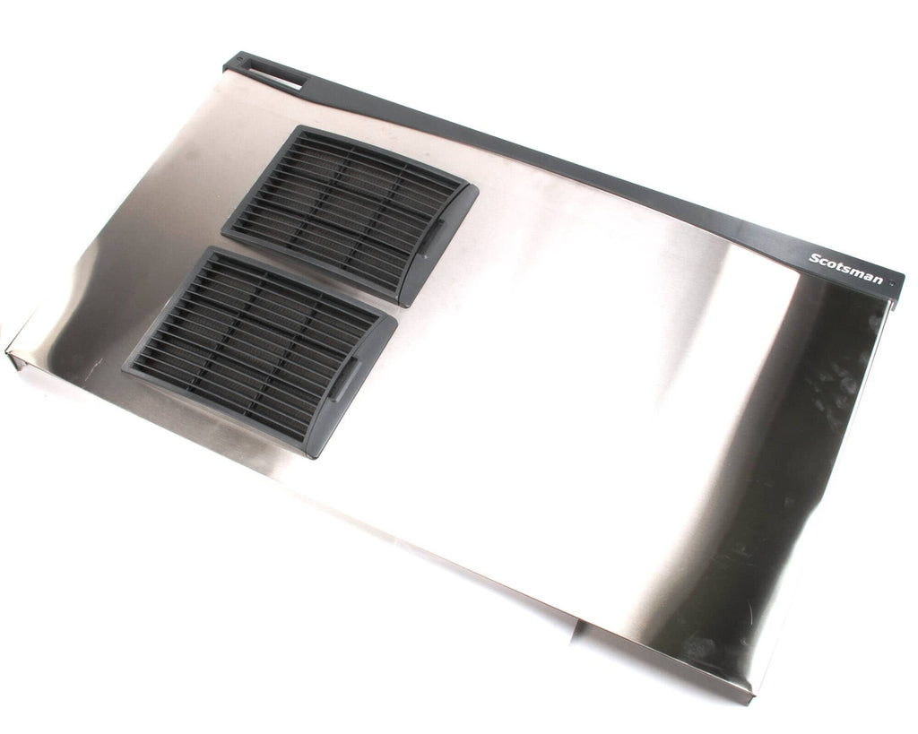 SCOTSMAN PARTS A39578-025