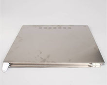 SCOTSMAN A39581-021 SERVICE RIGHT SIDE PANEL