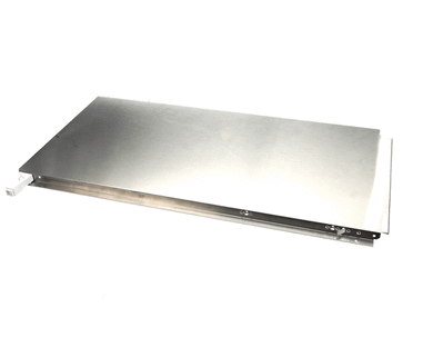 SCOTSMAN A39589-021 KIT-RIGHT SIDE PANEL