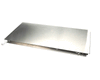 SCOTSMAN PARTS A39589-021