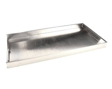 SCOTSMAN A39678-001 PANEL-DOOR