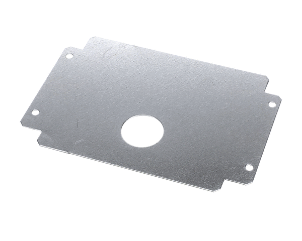 SCOTSMAN PARTS A39683-001