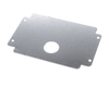 SCOTSMAN PARTS A39683-001