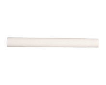 SCOTSMAN A39792-001 DRAIN TUBE SCN60