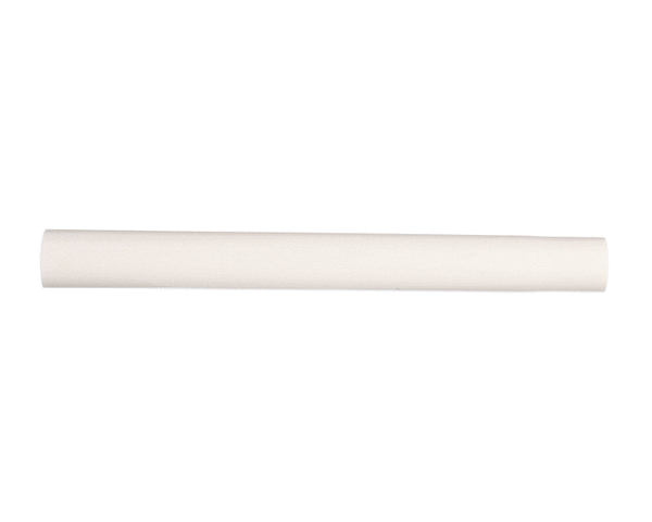 SCOTSMAN PARTS A39792-001