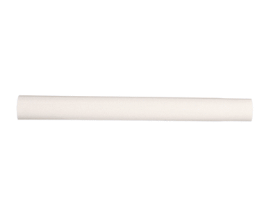 SCOTSMAN A39792-001 DRAIN TUBE SCN60