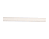 SCOTSMAN PARTS A39792-001