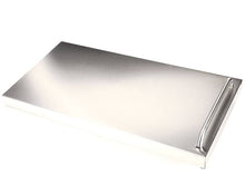 SCOTSMAN A39860-001 ASSEMBLY DOOR