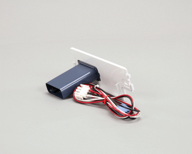 SCOTSMAN A39989-021 KIT-WATER LEVEL SENSOR