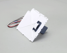 SCOTSMAN A39989-022 KIT-WATER LEVEL SENSOR
