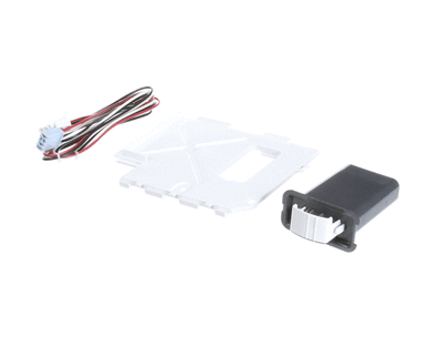 SCOTSMAN A39989-023 KIT-WATER LEVEL SENSOR