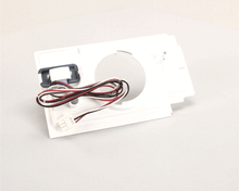 SCOTSMAN A39989-024 KIT-WATER LEVEL SENSOR