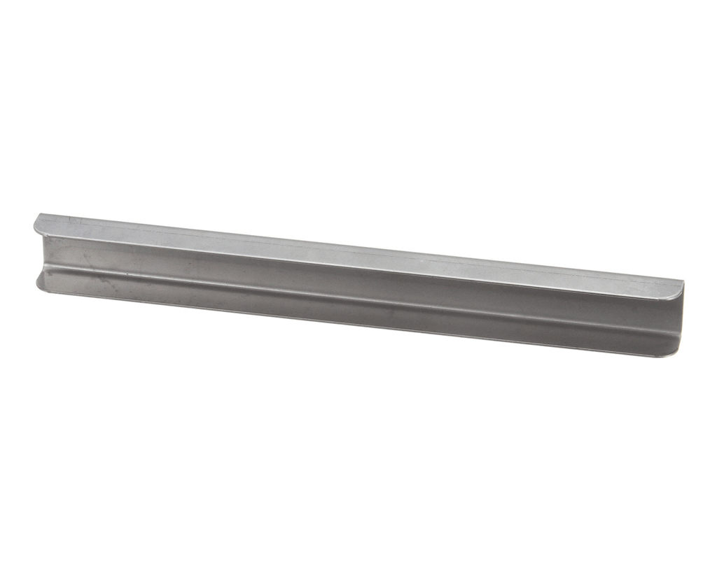 SCOTSMAN PARTS A40012-001
