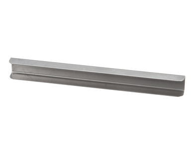 SCOTSMAN A40012-001 CLAMP - WATER HEADER