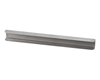 SCOTSMAN PARTS A40012-001
