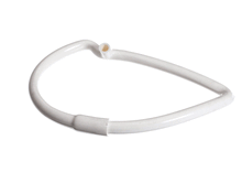 SCOTSMAN A40031-001 DRAIN TUBE CUT OFF