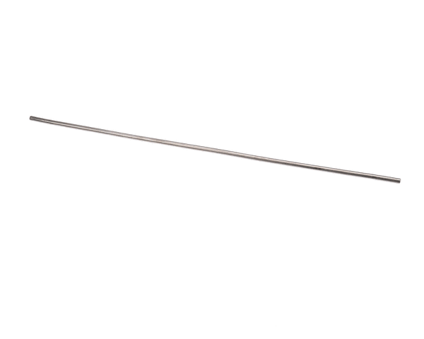 SCOTSMAN PARTS A40085-002