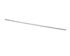 SCOTSMAN PARTS A40085-002