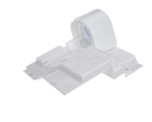 SCOTSMAN A40144-021 KIT ICE CHUTE