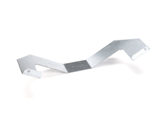 SCOTSMAN A40156-001 BRACKET FAN MOUNTING