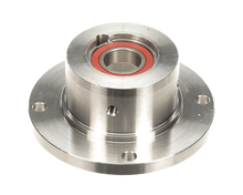 SCOTSMAN A40174-001 ADAPTER BEARING ASSEMBLY