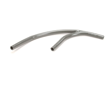 SCOTSMAN A40189-001 ASSEMBLY EVAPORATOR SUPPLY TUBE
