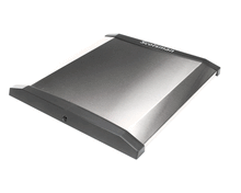 SCOTSMAN A40219-021 SERVICE FRONT PANELS