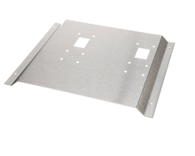 SCOTSMAN A40220-001 SPLASH PANEL- 16IN