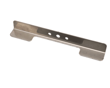 SCOTSMAN A40229-001 BIN AGITATOR 312