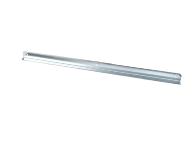 SCOTSMAN A40246-001 SIDE PANEL GUIDE 12-25