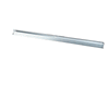 SCOTSMAN PARTS A40246-001
