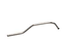 SCOTSMAN A40257-001 WATER TUBE 16 WIDE
