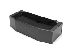 SCOTSMAN A40298-001 SINK ASSEMBLY 16IN