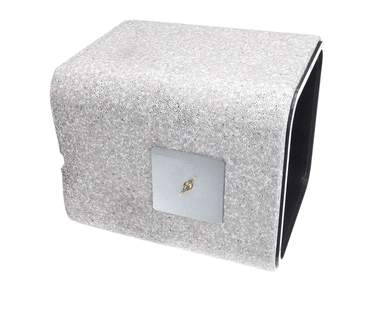 SCOTSMAN A40306-001 ICE BIN ASSEMBLY 312